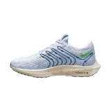 NIKE PEGASUS TURBO DM3413-006 Grey Image 0