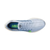 NIKE PEGASUS TURBO DM3413-006 Grey Image 1