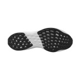 NIKE PEGASUS TURBO DM3413-006 Grey Image 2