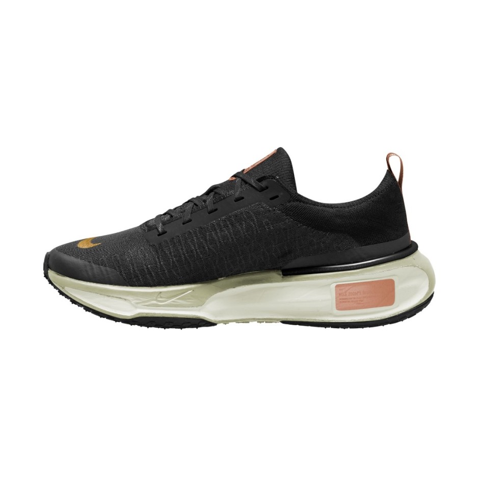 NIKE INVINCIBLE 3 DR2615-004 Black