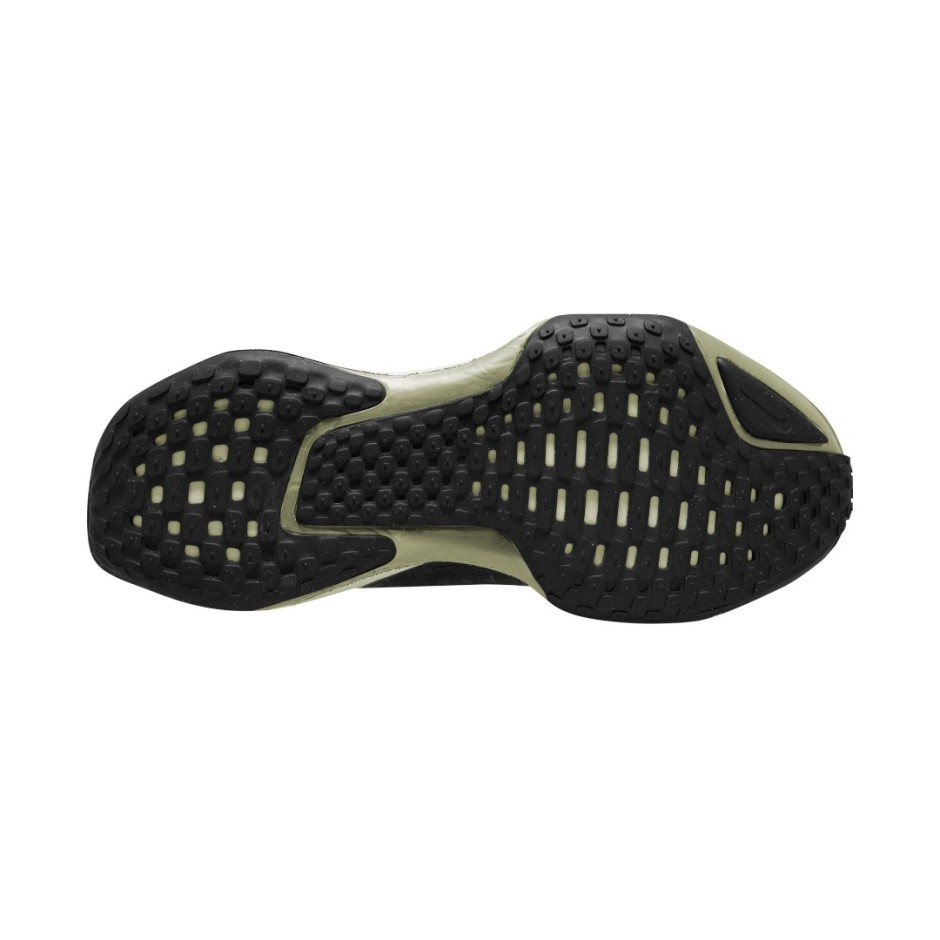 NIKE INVINCIBLE 3 DR2615-004 Black