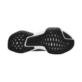 NIKE INVINCIBLE 3 DR2615-403 Blue Image 1