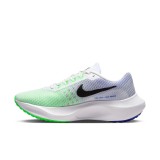 NIKE ZOOM FLY 5 DM8968-101 Colorful Image 0