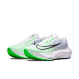 NIKE ZOOM FLY 5 DM8968-101 Colorful Image 1