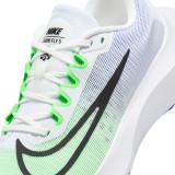 NIKE ZOOM FLY 5 DM8968-101 Colorful Image 3
