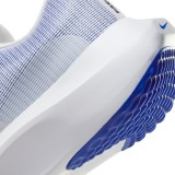 NIKE ZOOM FLY 5 DM8968-101 Colorful Image 4