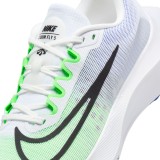 NIKE ZOOM FLY 5 DM8968-101 Colorful Image 5