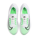 NIKE ZOOM FLY 5 DM8968-101 Colorful Image 6