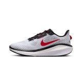 NIKE VOMERO 17 FB1309-103 White Image 0