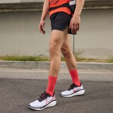 NIKE VOMERO 17 FB1309-103 White Image 9