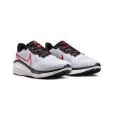 NIKE VOMERO 17 FB1309-103 White Image 1
