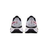 NIKE VOMERO 17 FB1309-103 White Image 2