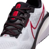 NIKE VOMERO 17 FB1309-103 White Image 3