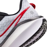 NIKE VOMERO 17 FB1309-103 White Image 4