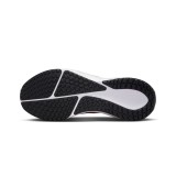 NIKE VOMERO 17 FB1309-103 White Image 6