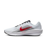 Ανδρικά Παπούτσια για Τρέξιμο Γκρι - Nike Downshifter 13  Εικόνα 0