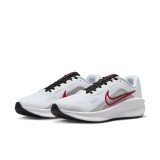 Ανδρικά Παπούτσια για Τρέξιμο Γκρι - Nike Downshifter 13  Εικόνα 1