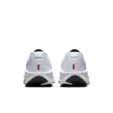 Ανδρικά Παπούτσια για Τρέξιμο Γκρι - Nike Downshifter 13  Εικόνα 2