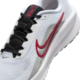 Ανδρικά Παπούτσια για Τρέξιμο Γκρι - Nike Downshifter 13  Εικόνα 3
