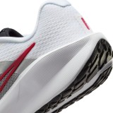 Ανδρικά Παπούτσια για Τρέξιμο Γκρι - Nike Downshifter 13  Εικόνα 4