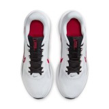 Ανδρικά Παπούτσια για Τρέξιμο Γκρι - Nike Downshifter 13  Εικόνα 6