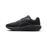 NIKE WINFLO 11 FJ9509-002 Black Image 0