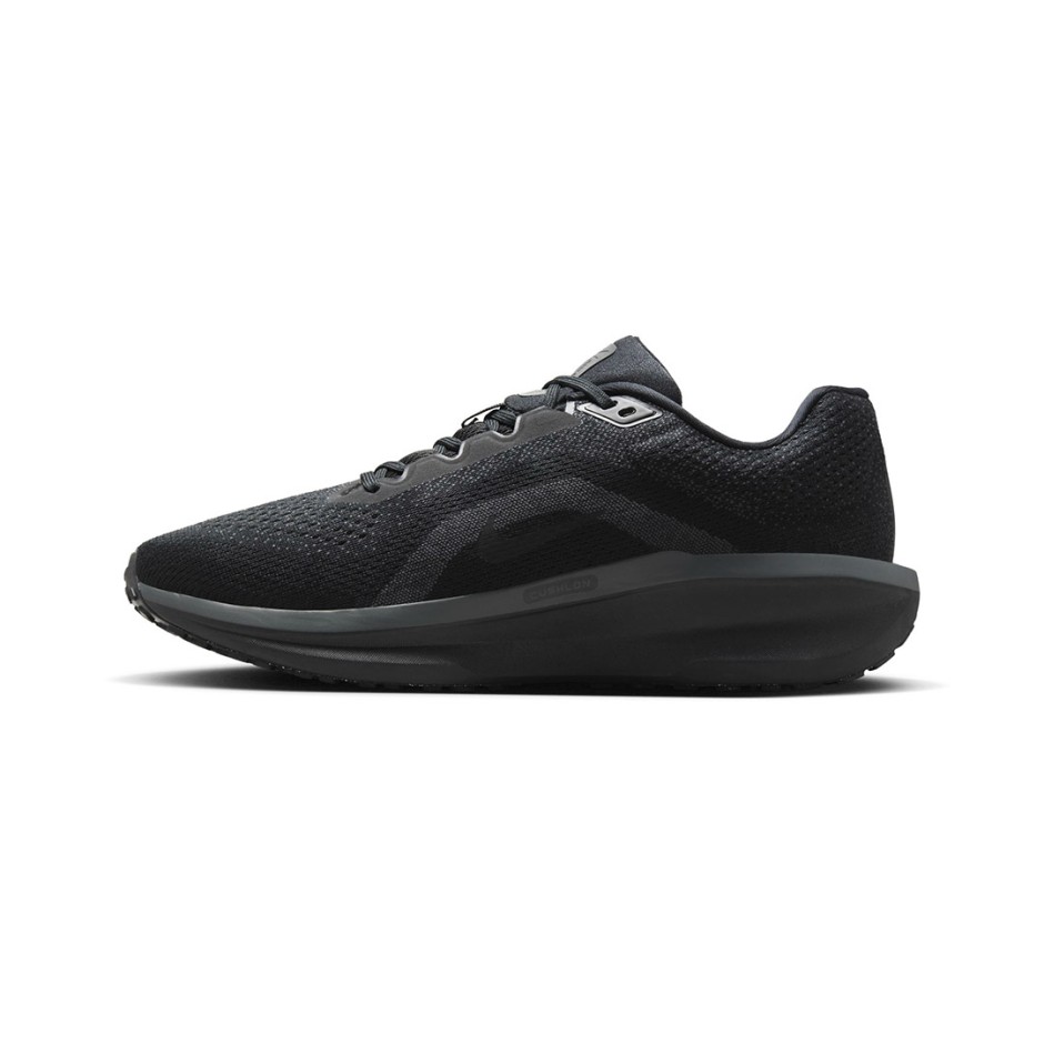 NIKE WINFLO 11 FJ9509-002 Black