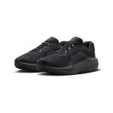 NIKE WINFLO 11 FJ9509-002 Black Image 1
