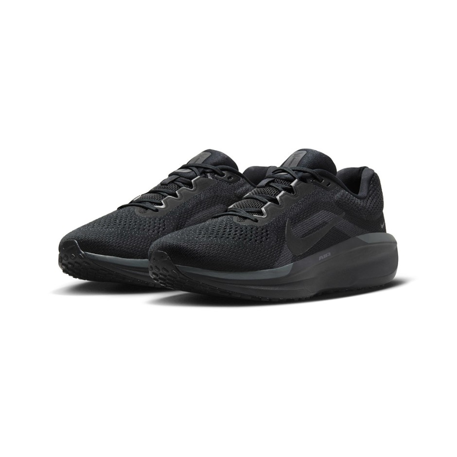 NIKE WINFLO 11 FJ9509-002 Black