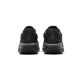 NIKE WINFLO 11 FJ9509-002 Black Image 2
