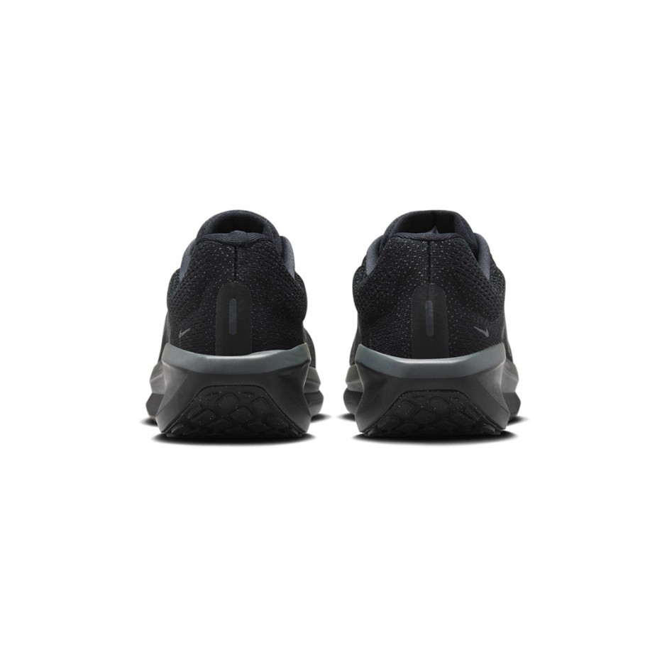 NIKE WINFLO 11 FJ9509-002 Black