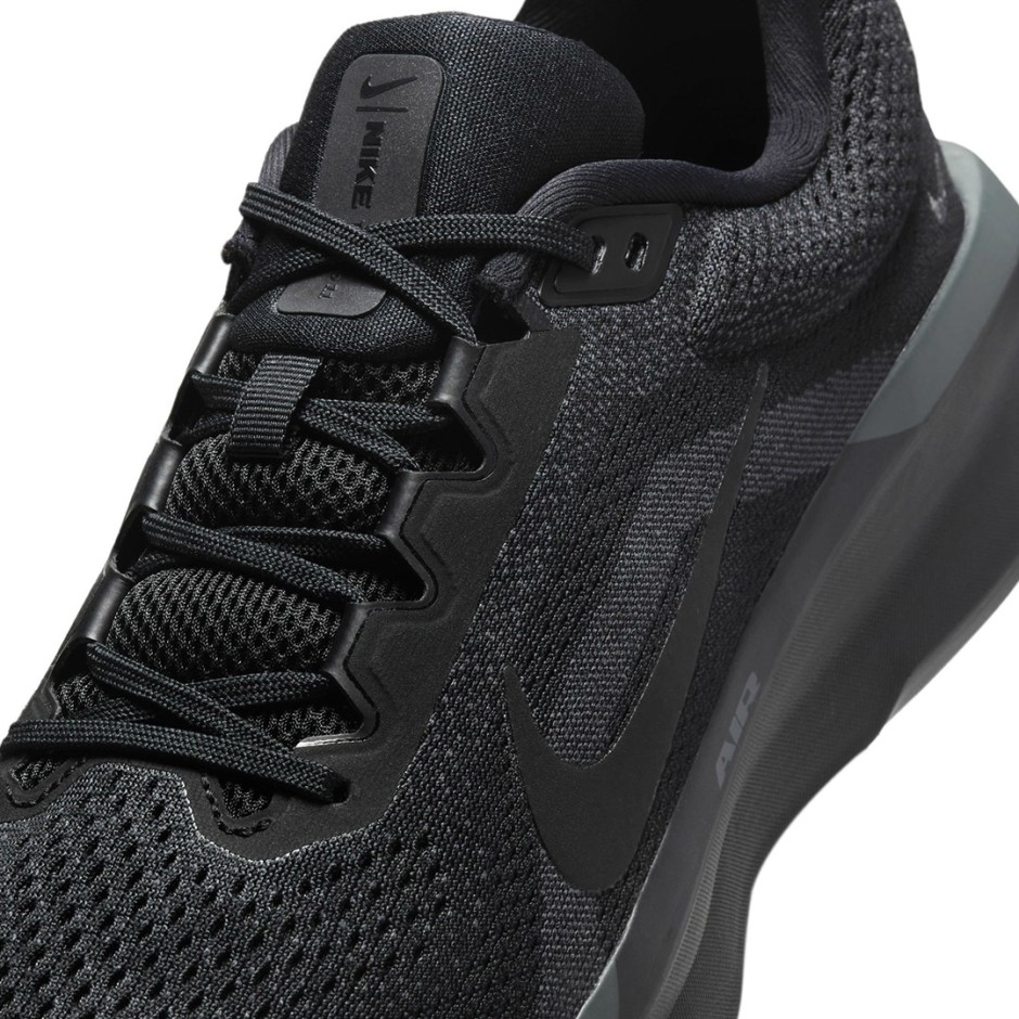 NIKE WINFLO 11 FJ9509-002 Black