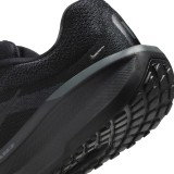 NIKE WINFLO 11 FJ9509-002 Black Image 4
