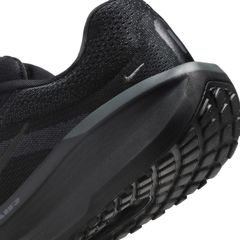 NIKE WINFLO 11 FJ9509-002 Black