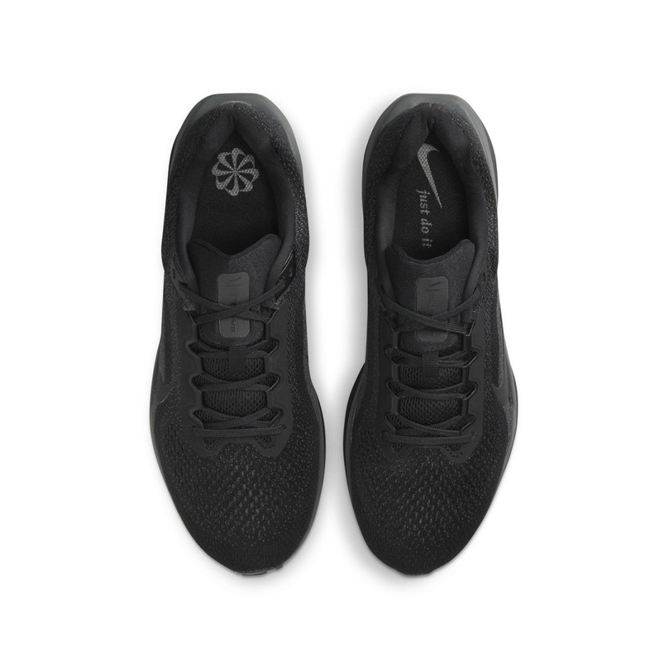 NIKE WINFLO 11 FJ9509-002 Black