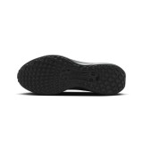 NIKE WINFLO 11 FJ9509-002 Black Image 6