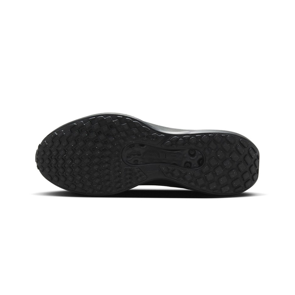 NIKE WINFLO 11 FJ9509-002 Black
