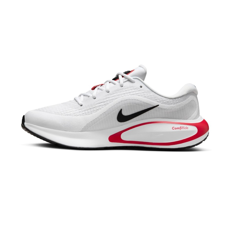 NIKE JOURNEY RUN FN0228-103 White