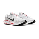 NIKE JOURNEY RUN FN0228-103 White Image 1