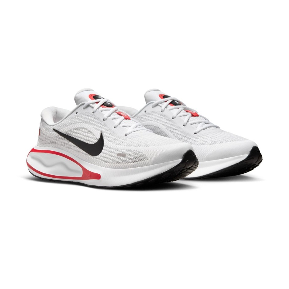 NIKE JOURNEY RUN FN0228-103 White