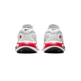 NIKE JOURNEY RUN FN0228-103 White Image 2