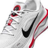 NIKE JOURNEY RUN FN0228-103 White Image 3