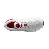 NIKE JOURNEY RUN FN0228-103 White Image 5
