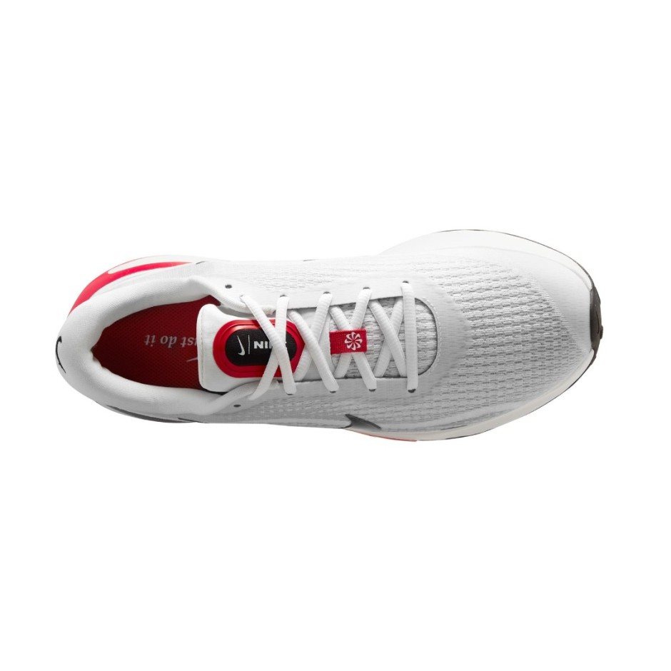 NIKE JOURNEY RUN FN0228-103 White