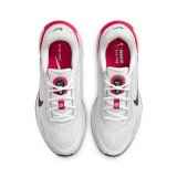 NIKE JOURNEY RUN FN0228-103 White Image 6