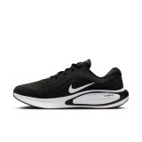 NIKE JOURNEY RUN FN0228-001 Black Image 0