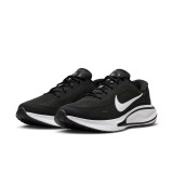 NIKE JOURNEY RUN FN0228-001 Black Image 1