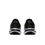 NIKE JOURNEY RUN FN0228-001 Black Image 2