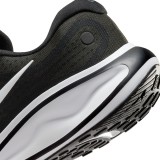 NIKE JOURNEY RUN FN0228-001 Black Image 4
