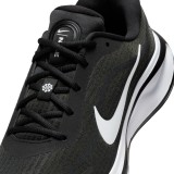 NIKE JOURNEY RUN FN0228-001 Black Image 5